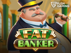 Hayvanların doğal yaşam alanları oyun. Bonuses for top casino game providers.13